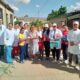 Entrega de medicamentos en Bejuma - Agencia Carabobeña de Noticias