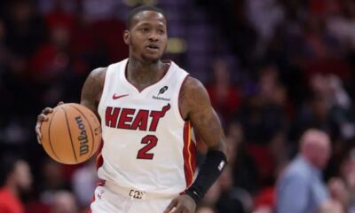 Escándalo en la NBA - Agencia Carabobeña de Noticias