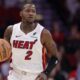 Escándalo en la NBA - Agencia Carabobeña de Noticias