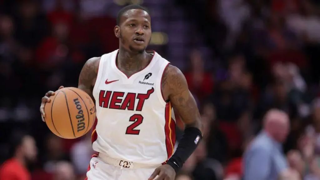 Escándalo en la NBA - Agencia Carabobeña de Noticias