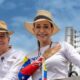 Estoy en shock - Agencia Carabobeña de Noticias