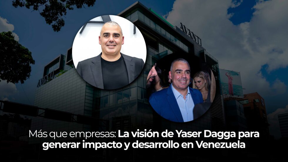 Estrategia de Yaser Dagga