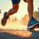Evaluación cardiovascular competencias deportivas