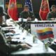 FANB prueba sistema de organización y comunicación - Agencia Carabobeña de Noticias