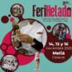 FERIHELADO 2025