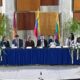 Faces instala VI Congreso Internacional - Agencia Carabobeña de Noticias