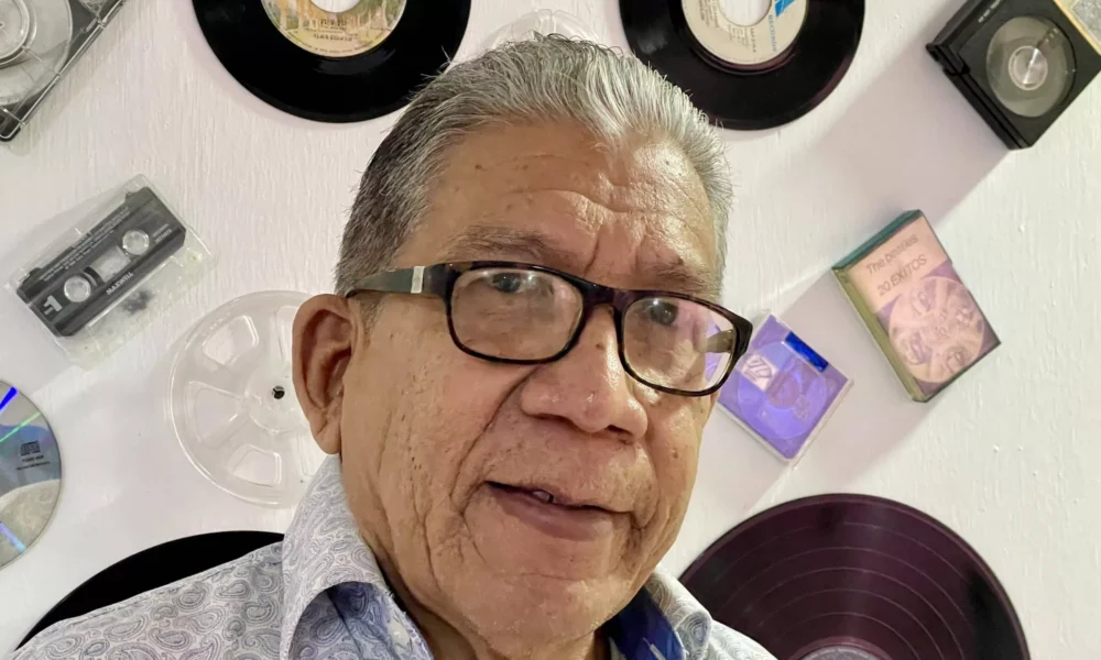 Falleció Wilmer Rafael Hernández - Agencia Carabobeña de Noticias