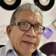 Falleció Wilmer Rafael Hernández - Agencia Carabobeña de Noticias