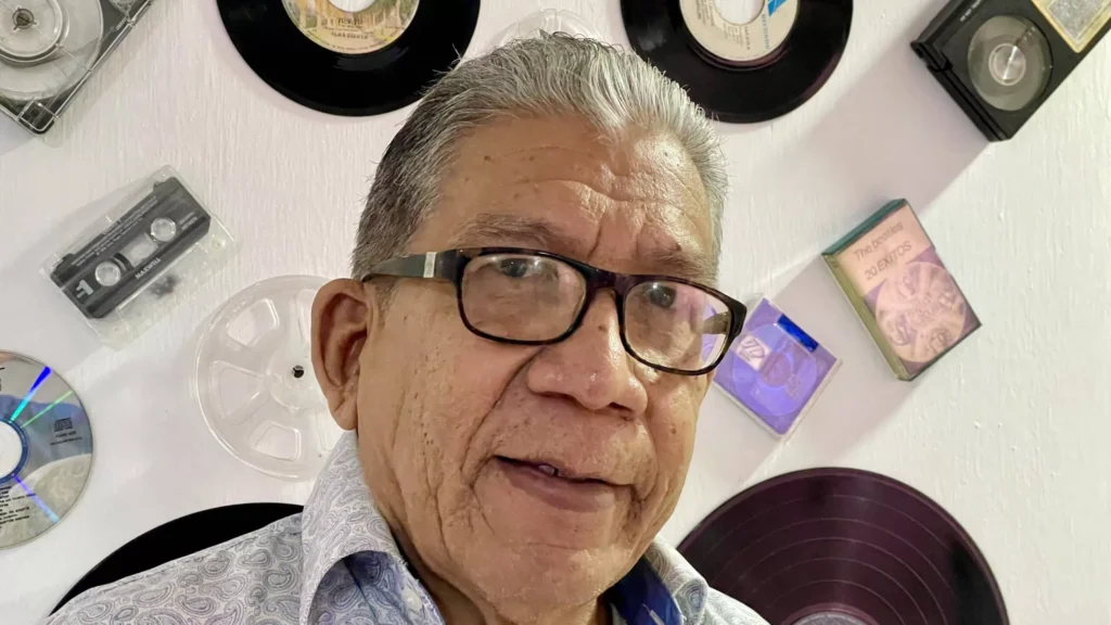 Falleció Wilmer Rafael Hernández - Agencia Carabobeña de Noticias