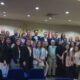 Fedecámaras impulsa un plan - Agencia Carabobeña de Noticias