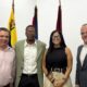 Feria Internacional de La Habana 2025 - Agencia Carabobeña de Noticias