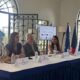 Festival Franco-venezolano actividades