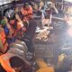 Flotilla humanitaria a Gaza - Agencia Carabobeña de Noticias