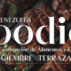 Foodies Venezuela 2025