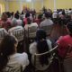 Foro de prevención sobre cáncer de mama - Agencia Carabobeña de Noticias