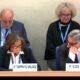 Renuncian miembros de Determinación de Hechos - Agencia Carabobeña de Noticias