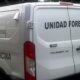 Fuga de gas cobra la vida de un padre y sus dos hijos - Agencia Carabobeña de Noticias