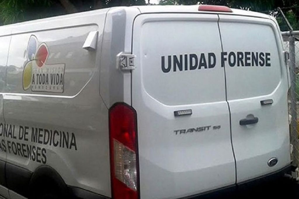 Fuga de gas cobra la vida de un padre y sus dos hijos - Agencia Carabobeña de Noticias