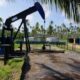 Trinidad y Tobago podrá explotar gas con Venezuela - Agencia Carabobeña de Noticias