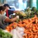Gobierno garantiza abastecimiento para diciembre - Agencia Carabobeña de Noticias