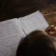Hay que mantener tareas en el hogar - Agencia Carabobeña de Noticias