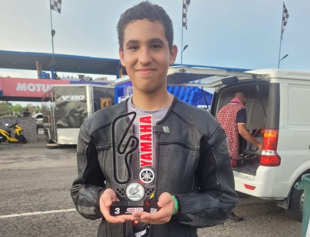 Hermanos Delgado continúan su ascendente carrera - Agencia Carabobeña de Noticias
