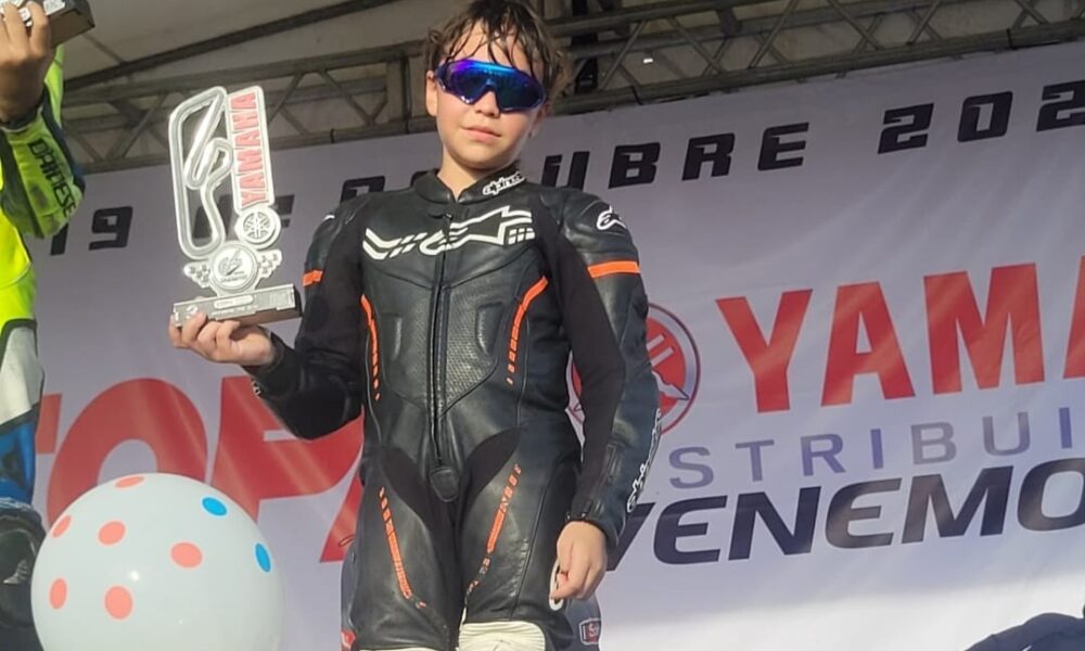 Hermanos Delgado continúan su ascendente carrera - Agencia Carabobeña de Noticias