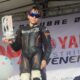 Hermanos Delgado continúan su ascendente carrera - Agencia Carabobeña de Noticias
