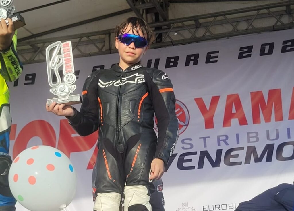 Hermanos Delgado continúan su ascendente carrera - Agencia Carabobeña de Noticias