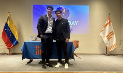 IA Techday 2025