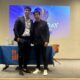 IA Techday 2025