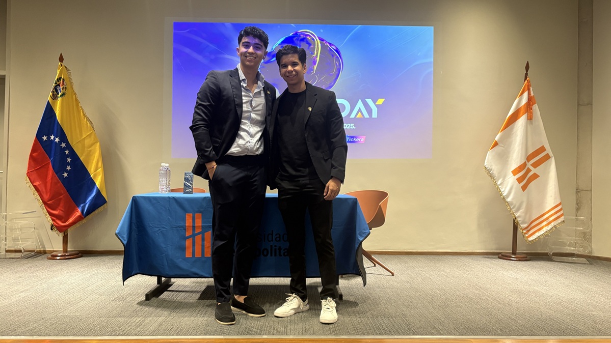 IA Techday 2025