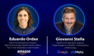 III Cumbre del Futuro