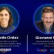 III Cumbre del Futuro