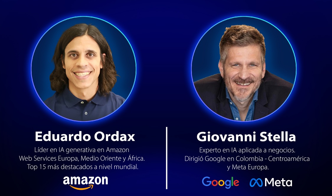 III Cumbre del Futuro