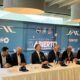 IV Abierto Guataparo Country Club - Agencia Carabobeña de Noticias