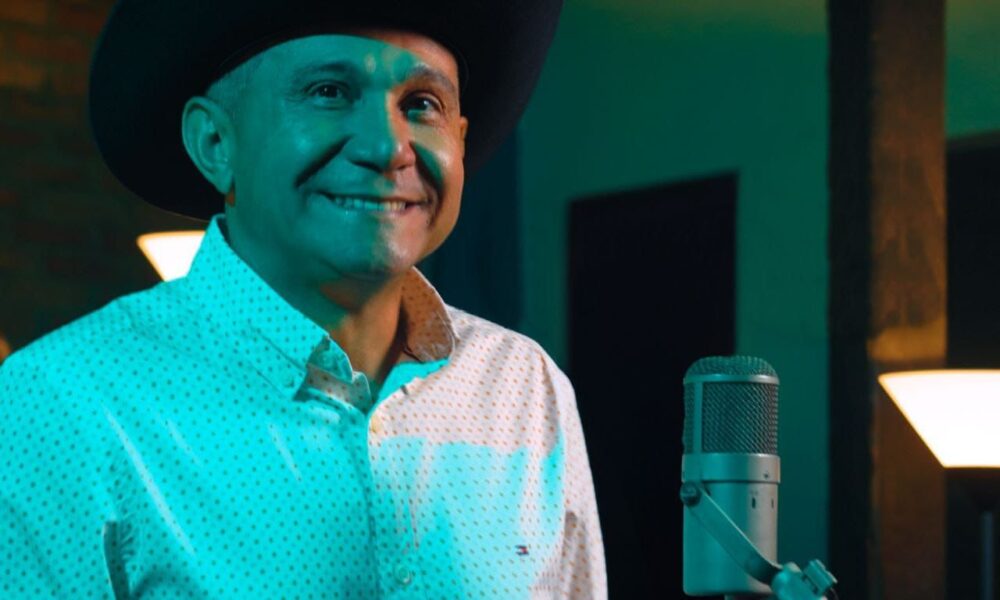Ignacio Rondón - Agencia Carabobeña de Noticias