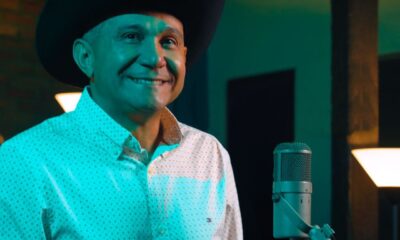Ignacio Rondón - Agencia Carabobeña de Noticias