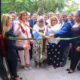 Inaugurada XXII edición de la Filuc - Agencia Carabobeña de Noticias