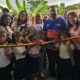 Inaugurado anexo de EB Graciela Mejías - Agencia Carabobeña de Noticias