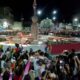 Inauguran Fuente el Renacer en Mariara - Agencia Carabobeña de Noticias
