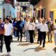 Inician preparativos para XVIII edición de FitVen 2025 - Agencia Carabobeña de Noticias