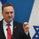 Israel reanudaría combates en Gaza - Agencia Carabobeña de Noticias
