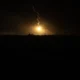 Israel bombardea a Gaza - Agencia Carabobeña de Noticias