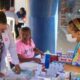 Jornada social en Trapichito - Agencia Carabobeña de Noticias