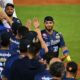 La Nave gana el primero - Agencia Carabobeña de Noticias