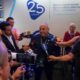 Laboratorio veterinario PHK celebra 25 aniversario - Agencia Carabobeña de Noticias