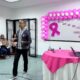 Lazos de Esperanza - Agencia Carabobeña de Noticias