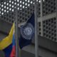 Liquidez monetaria en dólares - Agencia Carabobeña de Noticias