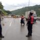 Lluvias causan un muer muerto - Agencia Carabobeña de Noticias